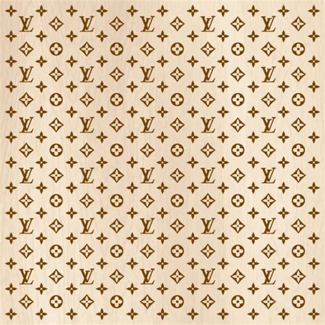 lv monogram triple|lv monogram pattern.